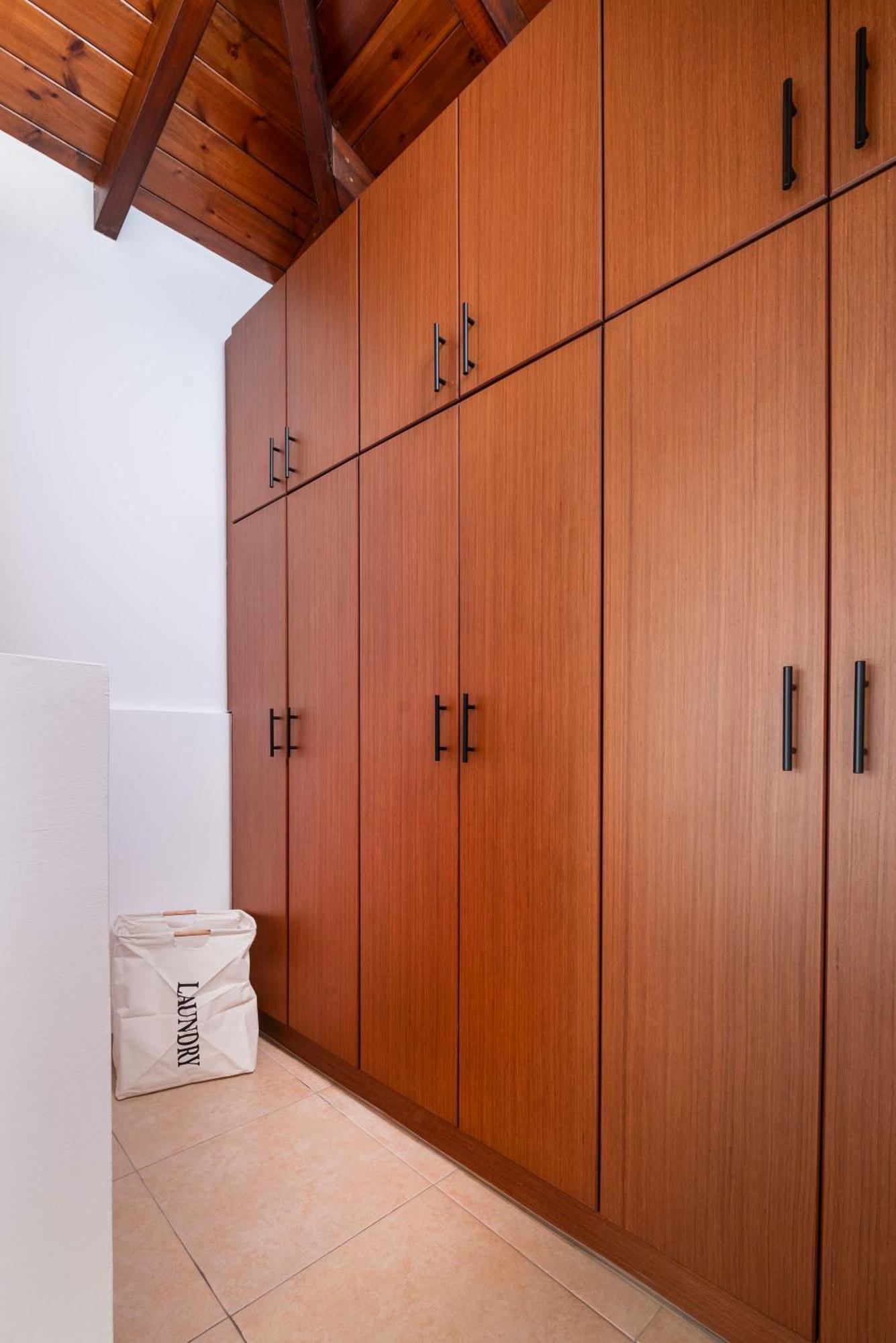 Apartment Aeolos - 5 Min To *
