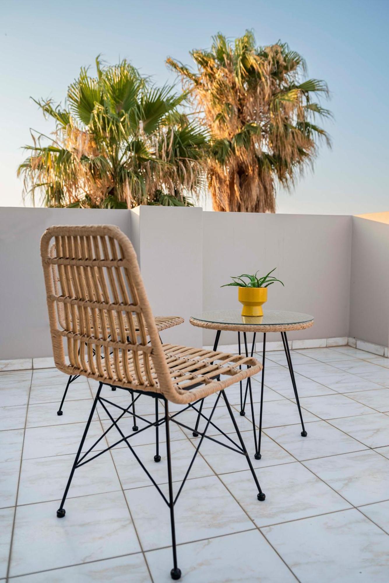 Apartment Aeolos - 5 Min To *