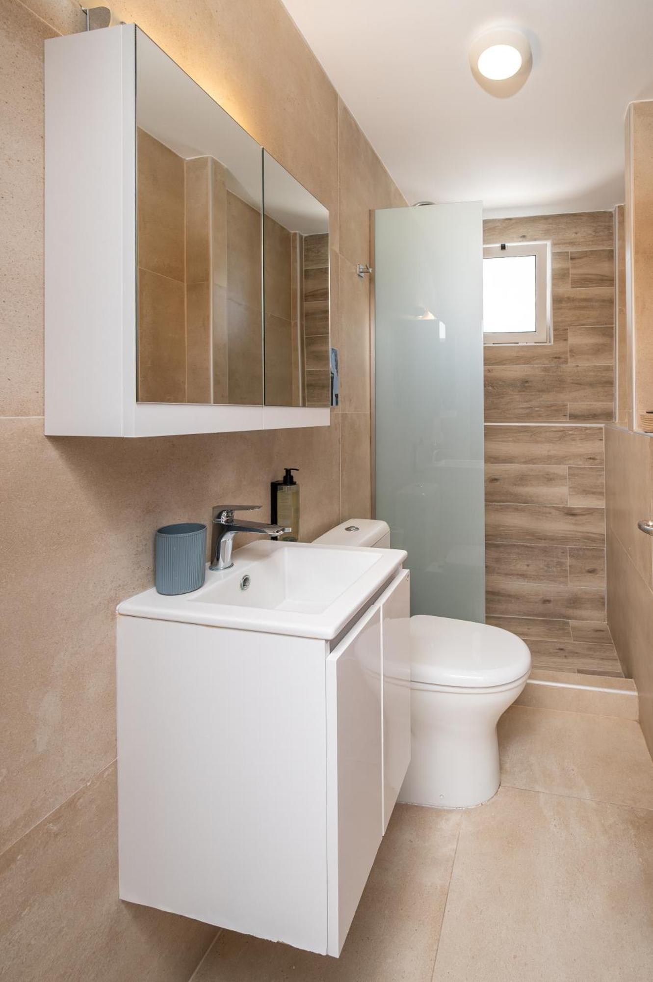 Aeolos - 5 Min To Apartment Kos Town